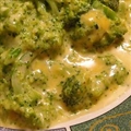 Marinades & sauces - Velveeta Cheese Sauce