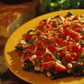 Venetian Bacon and Bean Salad