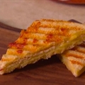 Venetian Panino