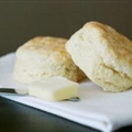 Vern's Southern Style Buttermilk Biscuits
