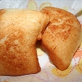 Vetkoek