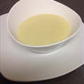Vichyssoise