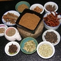 Vicky's Garam Masala