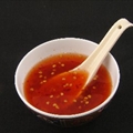 Vietnamese Dipping Sauce (Nuoc Cham)