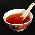 Vietnamese Dipping Sauce (Nuoc Cham)