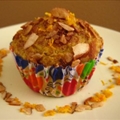 Vital Muffins