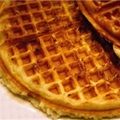 Waffle House Waffles