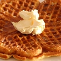 Waffles