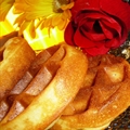 Waffles, Insanely Great (Boom)