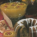 Wassail