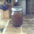 Watermelon Pickle