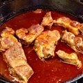 Wells's Country Style Ribs Wells's Country Style Ribs