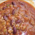 Chili