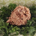 Wendy's Family Chopped Liver