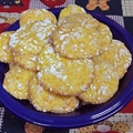 What Ever You Want To Call em Cookies