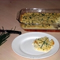 Whipped Cauliflower Dijon