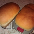 White Bread