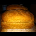 White Bread