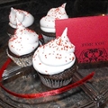 White Frosting
