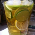 White Sangria