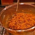 White To Brown Rice Recipe