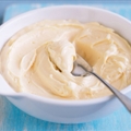 Whole Egg Mayonnaise