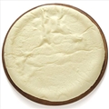 Whole Wheat Pizza Dough
