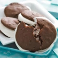 Whoopie Pies