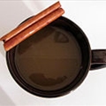 Winter Wassail Tea