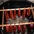 Wisconsin Style Ground Bologna