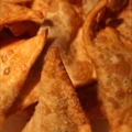 Wontons
