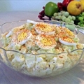 Woods Family Potato Salad
