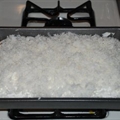 World's Best Coconut Cake