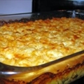 World's Best Macaroni and Cheese
