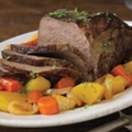 World's Best Pot Roast
