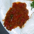 Worlds Best Salsa
