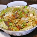 Yakisoba
