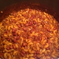 Yankee Chili