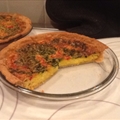 You Decide Quiche