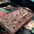 Yummy Banana Nut Bread