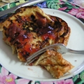 Yummy French Toast
