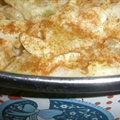 Yummy Potato Salad