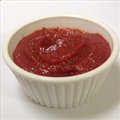 Zestlicious Pizza Sauce