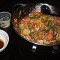 Z's Confit Byaldi