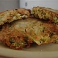 Zucchini 