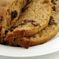 Zuchinni Bread - Bestever