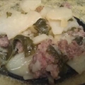 Zuppa Toscana - Olive Garden style