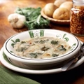 Zuppa Toscana Soup