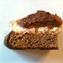 Whole Grain Bread recipes