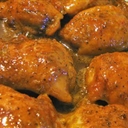 3 Ingredient Chicken 3 Ingredient Chicken